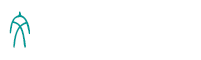 深圳语文补习网