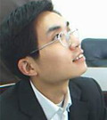宝安区计算机家教陈老师