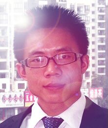 宝安区小学语文家教雷老师